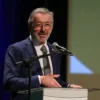 Ministro aponta que bolsonaristas seguem atrapalhando o Brasil em negociação sobre tarifaço dos EUA