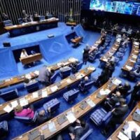 Evento na Câmara, em agosto, definirá estratégias de atuação em defesa da PEC 6/2024