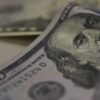 Tarifaço de 25% dos EUA sobre o Brasil começa a valer; saiba mais