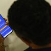 Saiba quanto o trabalhador receberá de lucro do FGTS