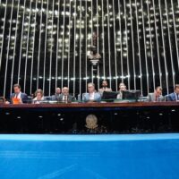 PEC da jornada de 40 horas fica parada no Senado e adia expectativa de milhões de trabalhadores