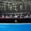 Redução da jornada: a batalha do incentivo às empresas e dos direitos sociais em jogo