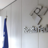 Sindifisco Nacional encaminha ofícios à Cogep com demandas dos Auditores-Fiscais