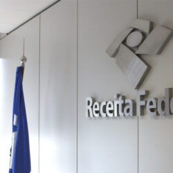 Sindifisco Nacional encaminha ofícios à Cogep com demandas dos Auditores-Fiscais