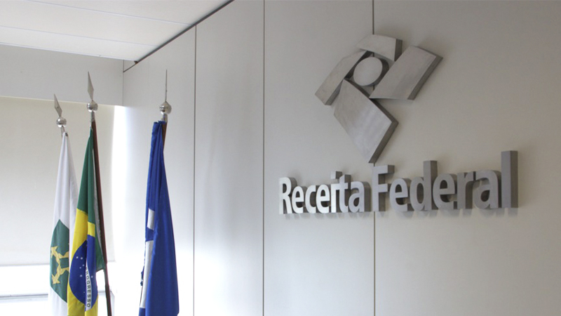 Sindifisco Nacional encaminha ofícios à Cogep com demandas dos Auditores-Fiscais