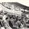 Para além da reconstrução, que sindicalismo o Brasil precisa reinventar?, por Marcos Verlaine