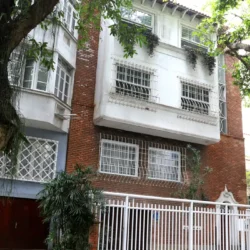 Reforma tributária impulsiona doações de imóveis a herdeiros