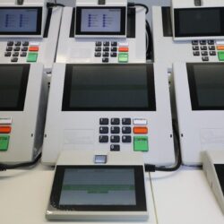 Defeso eleitoral entra em vigor e impõe restrições a três meses das eleições