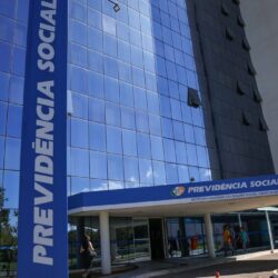 Previsão de gastos com INSS em 2027 é reduzida em R$ 5 bilhões