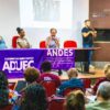 FORMAÇÃO POLÍTICA — Futebol, política, América Latina e avanço do conservadorismo são debatidos na 3ª noite do Seminário “Conhecimentos para um projeto de Brasil Anticapitalista”