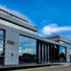 CNJ enterra aposentadoria compulsória como punição máxima para juízes e passa a prever demissão