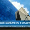 INSS: entenda casos que permitem auxílio e aposentadoria sem carência