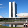 Fim da 6×1 pode avançar no Senado, mas empresariado e oposição tentam empurrar votação para depois das eleições