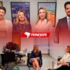 Fenajufe se reúne com a nova coordenadora do Fórum de Carreira do CNJ para tratar da retomada dos trabalhos