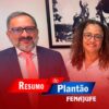 Fenajufe amplia atuação política e institucional em defesa das pautas da categoria