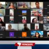 Fenajufe participa de plenária sobre inteligência artificial e reforça debate sobre os impactos das novas tecnologias no serviço público