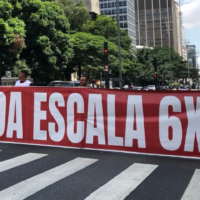 PEC 221/19: Relator sinaliza avanço do fim da escala 6×1