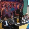 SINDIFISCO NACIONAL AMPLIA PRESSÃO NA CÂMARA DOS DEPUTADOS PELO FIM DA CONTRIBUIÇÃO PREVIDENCIÁRIA DE SERVIDORES APOSENTADOS E PENSIONISTAS