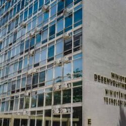 Fim de ano: MGI estabelece recesso de Natal e Ano Novo para servidores da Receita Federal