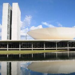 Participe do 20º Encontro Nacional de Aposentados e Pensionistas