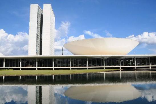 Participe do 20º Encontro Nacional de Aposentados e Pensionistas