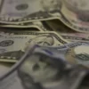 Brasil e EUA retomam negociação após tarifaços de 25% e 12,5%