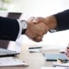 82,5% dos reajustes têm ganhos reais, aponta Dieese