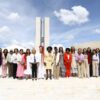 Mulheres perdem espaço na corrida à Câmara