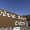 Prazo para solicitação de voto em trânsito vai até dia 20 deste mês