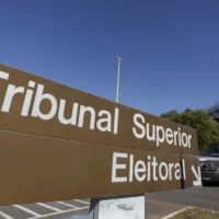 Prazo para solicitação de voto em trânsito vai até dia 20 deste mês