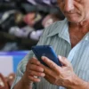 Famílias brasileiras perderam R$ 62,5 bilhões para bets em 2025
