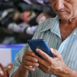 Famílias brasileiras perderam R$ 62,5 bilhões para bets em 2025
