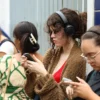 Desigualdades marcam formalização do trabalho entre jovens brasileiros