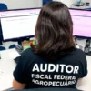 Após solicitação do Anffa Sindical, Mapa adota medidas emergenciais para conter lentidão crônica no SIGSIF