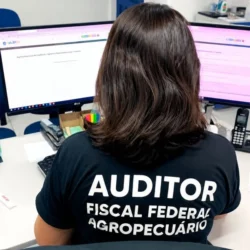 Após solicitação do Anffa Sindical, Mapa adota medidas emergenciais para conter lentidão crônica no SIGSIF