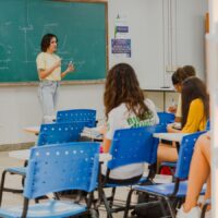 InformANDES: Em ano eleitoral, extrema direita amplia ataques às universidades públicas