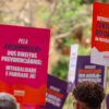 ANDES-SN divulga diagnóstico sobre acolhimento de docentes aposentadas e aposentados