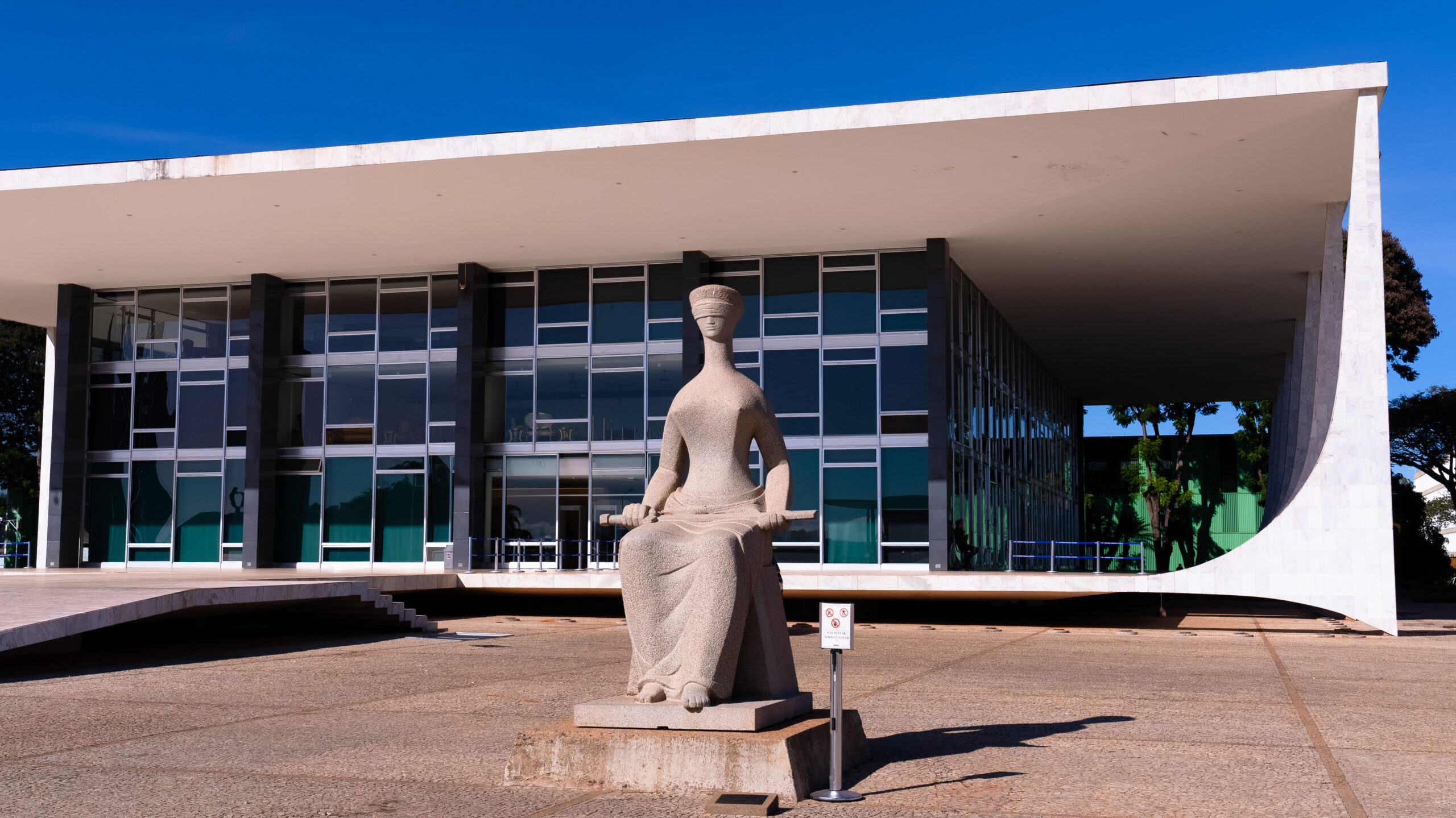 STF unifica critérios e prazos de licença-maternidade para mães biológicas e adotantes