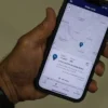 Eleitor deve se antecipar na consulta a local de votação, alerta TSE