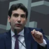 SINAL solicita reunião com Galípolo para discussão das pautas de valorização da Carreira de Especialista