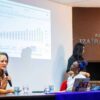 POLÍTICAS SOCIAIS — Orçamento Federal e financiamento das universidades públicas foram debatidos na ADUFC na última quinta-feira (17)