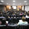 CNU 1: prazo da lista de espera se encerra nesta sexta-feira
