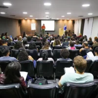 CNU 1: prazo da lista de espera se encerra nesta sexta-feira