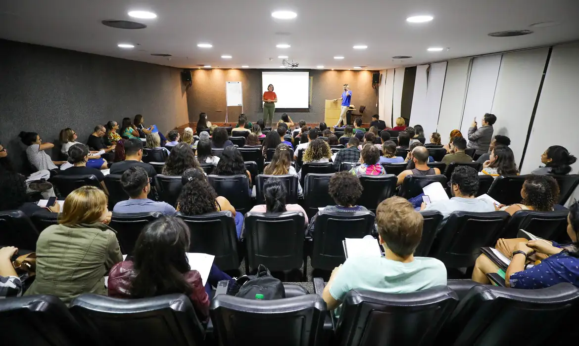 CNU 1: prazo da lista de espera se encerra nesta sexta-feira