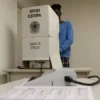 Faltam 13 dias: como consultar previamente local correto de votação para as Eleições 2026