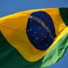 Dois projetos de Estado em disputa: Reconstrução e futuro