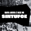 SINTUFCE reafirma compromisso histórico com a democracia, a educação pública e os direitos sociais durante o período eleitoral