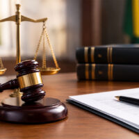 SINAIT questiona na Justiça aplicação do teto no cálculo das aposentadorias e do Benefício Especial