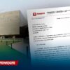 Fenajufe cobra do CJF garantia de pagamento integral das verbas dos servidores em novembro e dezembro