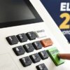 Como a eleição para deputado e senador funciona e por que ela importa
